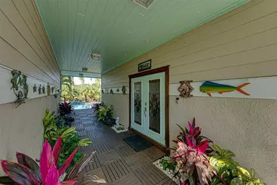 125 Burns Road, Terra Ceia, FL 34250 - Photo 7