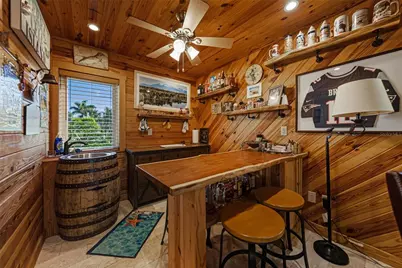 125 Burns Road, Terra Ceia, FL 34250 - Photo 45