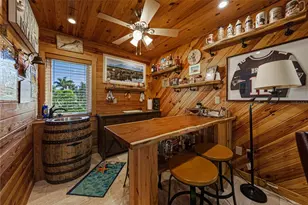 125 Burns Rd, Terra Ceia, FL 34250 - Photo 45