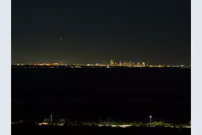 125 Burns Road, Terra Ceia, FL 34250 - Photo 89