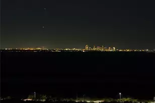 125 Burns Rd, Terra Ceia, FL 34250 - Photo 89