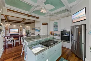 125 Burns Rd, Terra Ceia, FL 34250 - Photo 23