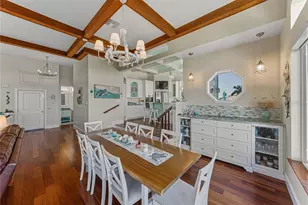 125 Burns Rd, Terra Ceia, FL 34250 - Photo 15