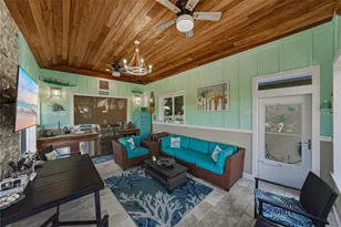125 Burns Rd, Terra Ceia, FL 34250 - Photo 51