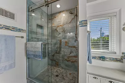 125 Burns Road, Terra Ceia, FL 34250 - Photo 37