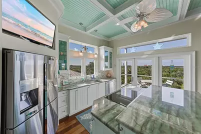 125 Burns Road, Terra Ceia, FL 34250 - Photo 19