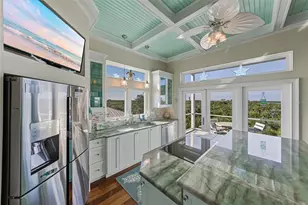 125 Burns Rd, Terra Ceia, FL 34250 - Photo 19