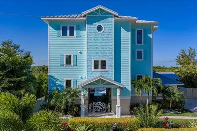 125 Burns Road, Terra Ceia, FL 34250 - Photo 77