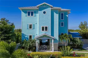 125 Burns Rd, Terra Ceia, FL 34250 - Photo 77