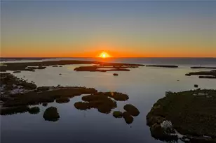 125 Burns Rd, Terra Ceia, FL 34250 - Photo 87