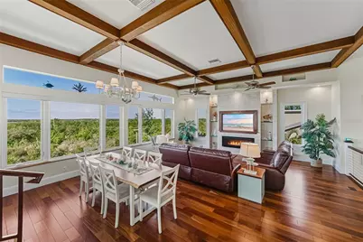 125 Burns Road, Terra Ceia, FL 34250 - Photo 9