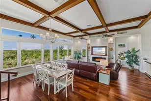 125 Burns Rd, Terra Ceia, FL 34250 - Photo 9