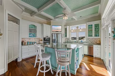 125 Burns Road, Terra Ceia, FL 34250 - Photo 17