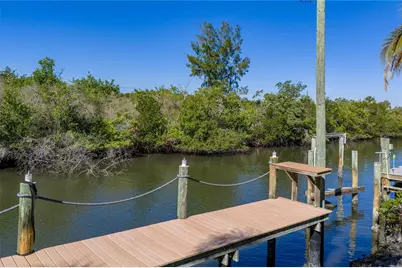 125 Burns Road, Terra Ceia, FL 34250 - Photo 63