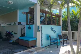 125 Burns Rd, Terra Ceia, FL 34250 - Photo 41