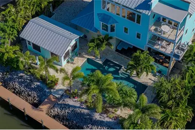 125 Burns Road, Terra Ceia, FL 34250 - Photo 53