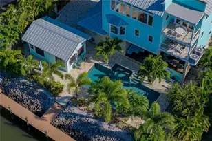 125 Burns Rd, Terra Ceia, FL 34250 - Photo 53