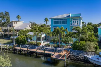 125 Burns Road, Terra Ceia, FL 34250 - Photo 59