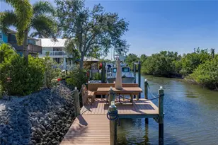 125 Burns Rd, Terra Ceia, FL 34250 - Photo 61