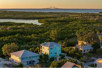 125 Burns Road, Terra Ceia, FL 34250 - Photo 81