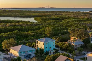 125 Burns Rd, Terra Ceia, FL 34250 - Photo 81