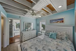 125 Burns Rd, Terra Ceia, FL 34250 - Photo 35