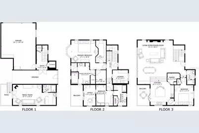 125 Burns Road, Terra Ceia, FL 34250 - Photo 91