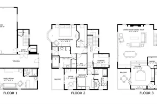 125 Burns Rd, Terra Ceia, FL 34250 - Photo 91