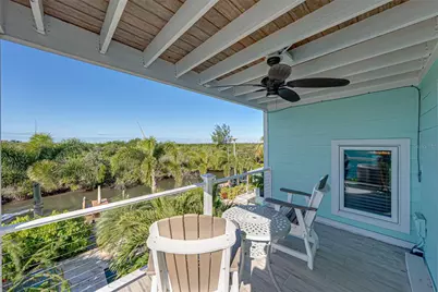 125 Burns Road, Terra Ceia, FL 34250 - Photo 71