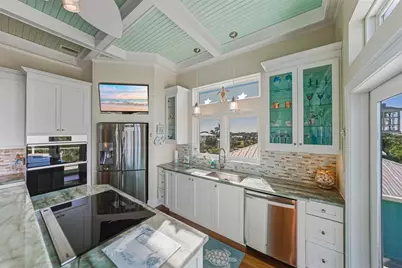 125 Burns Road, Terra Ceia, FL 34250 - Photo 21