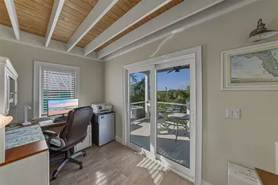 125 Burns Road, Terra Ceia, FL 34250 - Photo 39