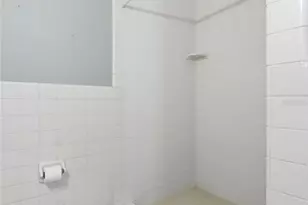 6742 Winterset Gardens Rd, Winter Haven, FL 33884 - Photo 25