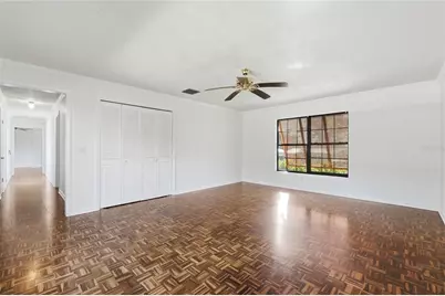 6742 Winterset Gardens Road, Winter Haven, FL 33884 - Photo 29