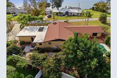 6742 Winterset Gardens Road, Winter Haven, FL 33884 - Photo 39