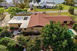 6742 Winterset Gardens Rd, Winter Haven, FL 33884 - Photo 39