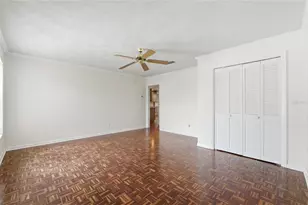 6742 Winterset Gardens Rd, Winter Haven, FL 33884 - Photo 17