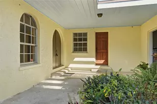 6742 Winterset Gardens Rd, Winter Haven, FL 33884 - Photo 5