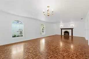 6742 Winterset Gardens Rd, Winter Haven, FL 33884 - Photo 9