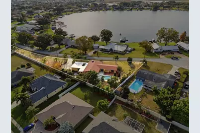 6742 Winterset Gardens Road, Winter Haven, FL 33884 - Photo 41