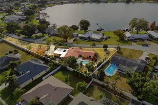 6742 Winterset Gardens Rd, Winter Haven, FL 33884 - Photo 41