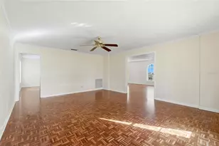 6742 Winterset Gardens Rd, Winter Haven, FL 33884 - Photo 13