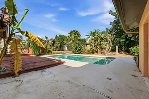 6742 Winterset Gardens Rd, Winter Haven, FL 33884 - Photo 33