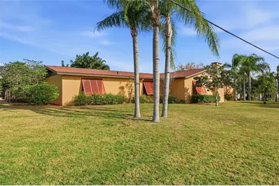 6742 Winterset Gardens Road, Winter Haven, FL 33884 - Photo 43