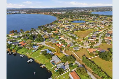 6742 Winterset Gardens Road, Winter Haven, FL 33884 - Photo 45