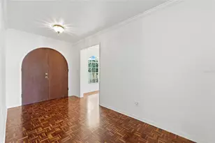 6742 Winterset Gardens Rd, Winter Haven, FL 33884 - Photo 7