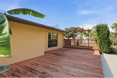 6742 Winterset Gardens Road, Winter Haven, FL 33884 - Photo 37