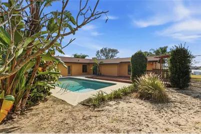 6742 Winterset Gardens Road, Winter Haven, FL 33884 - Photo 35