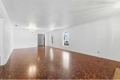 6742 Winterset Gardens Road, Winter Haven, FL 33884 - Photo 11