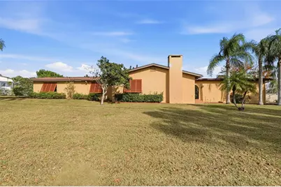 6742 Winterset Gardens Road, Winter Haven, FL 33884 - Photo 3