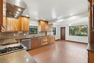 6742 Winterset Gardens Rd, Winter Haven, FL 33884 - Photo 21